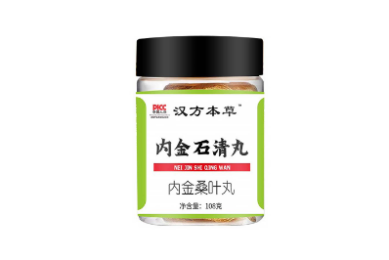 外刊精读 | 考研英语素材:8 月全球食品价格创 2022 年底以来新高,谁在推涨?